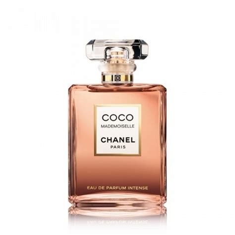 chanel bayan parfümleri|Chanel fragrance.